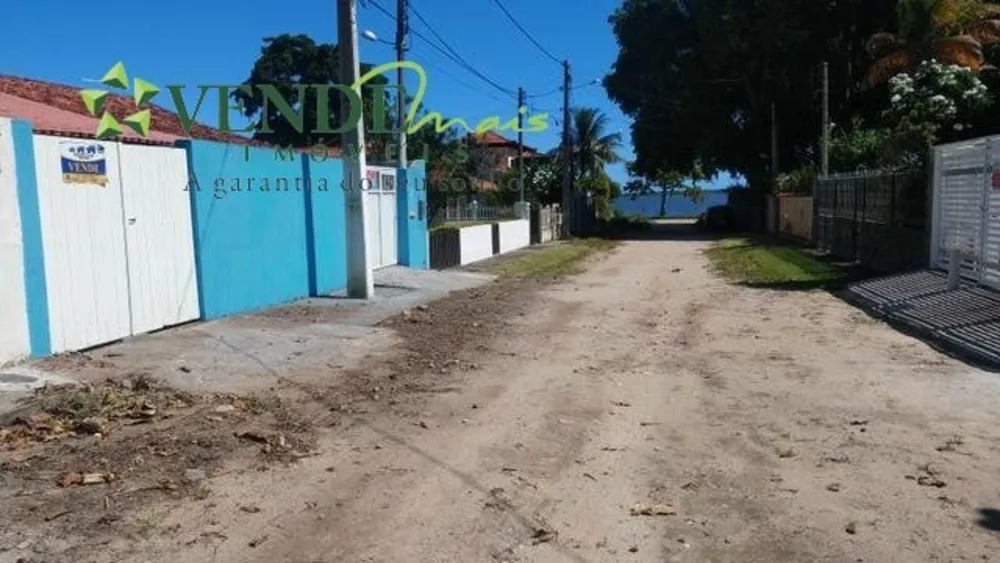Casa, 2 quartos, 100 m² - Foto 18