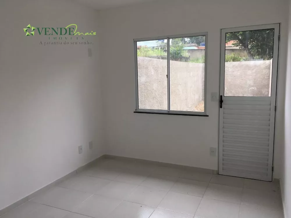 Casa, 1 quarto - Foto 5