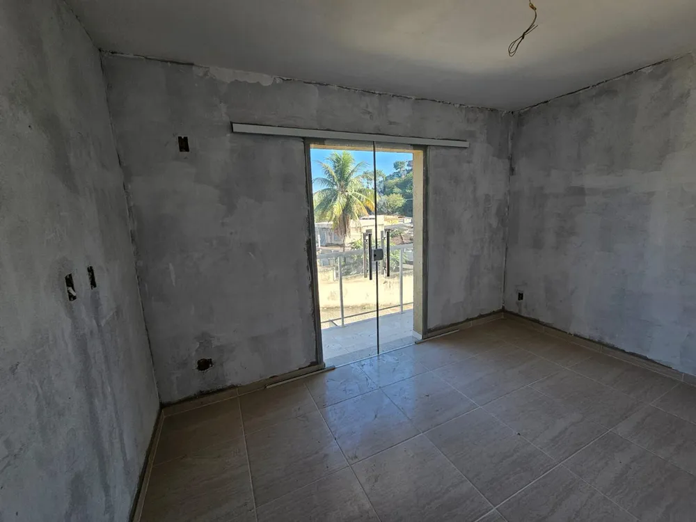 Casa, 2 quartos, 65 m² - Foto 32