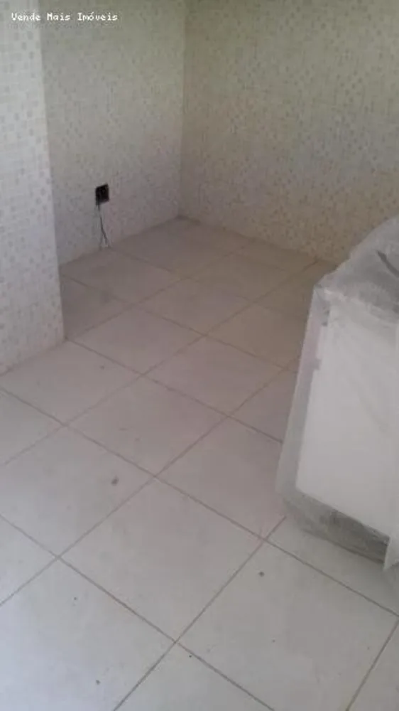 Casa, 2 quartos, 65 m² - Foto 72