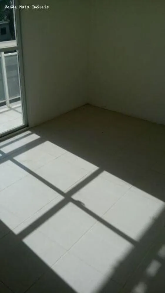 Casa, 2 quartos, 65 m² - Foto 34