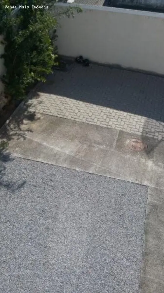 Casa, 2 quartos, 65 m² - Foto 30