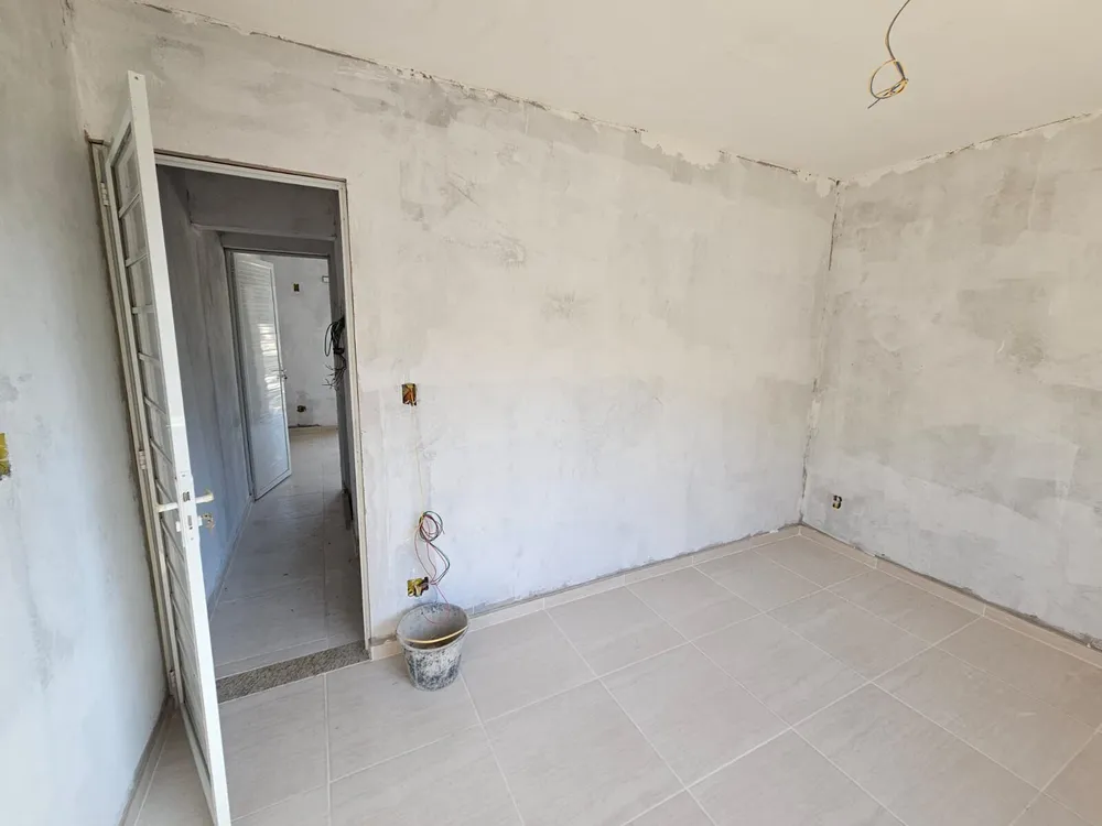 Casa, 2 quartos, 65 m² - Foto 9