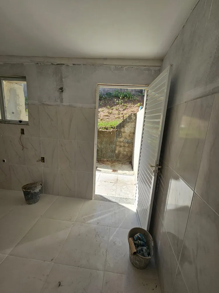 Casa, 2 quartos, 65 m² - Foto 58