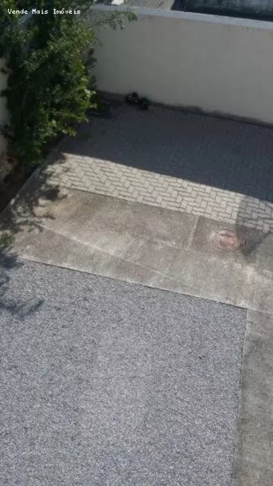 Casa, 2 quartos, 65 m² - Foto 9