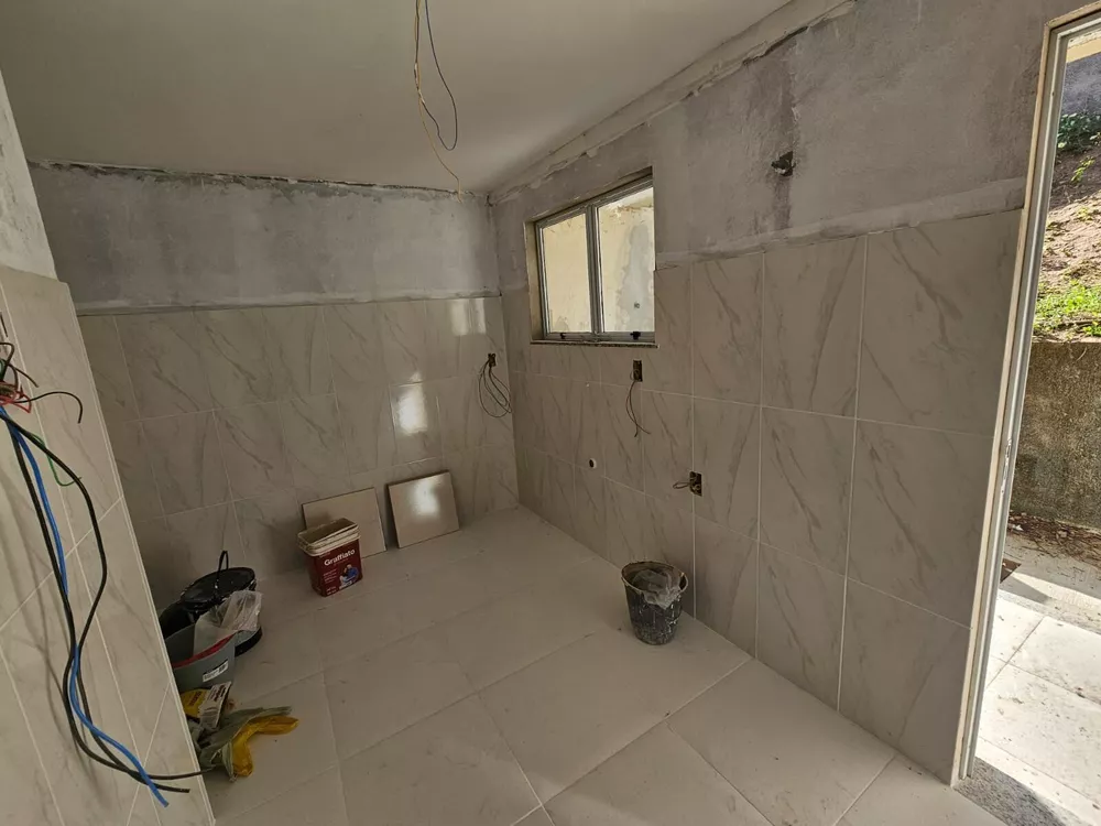 Casa, 2 quartos, 65 m² - Foto 15