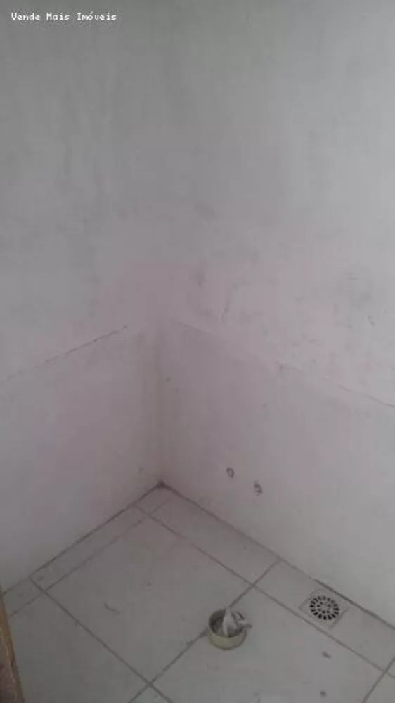 Casa, 2 quartos, 65 m² - Foto 5