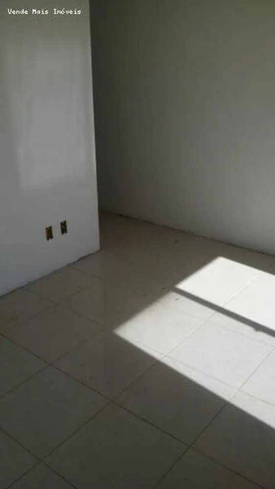 Casa, 2 quartos, 65 m² - Foto 11