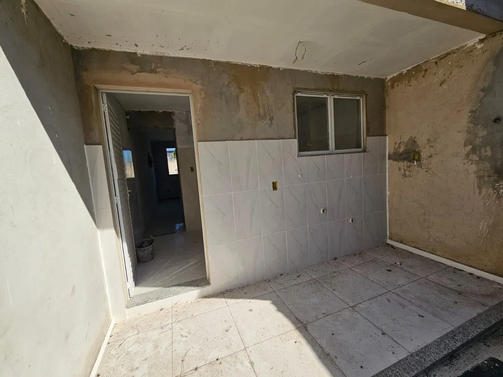 Casa, 2 quartos, 65 m² - Foto 39
