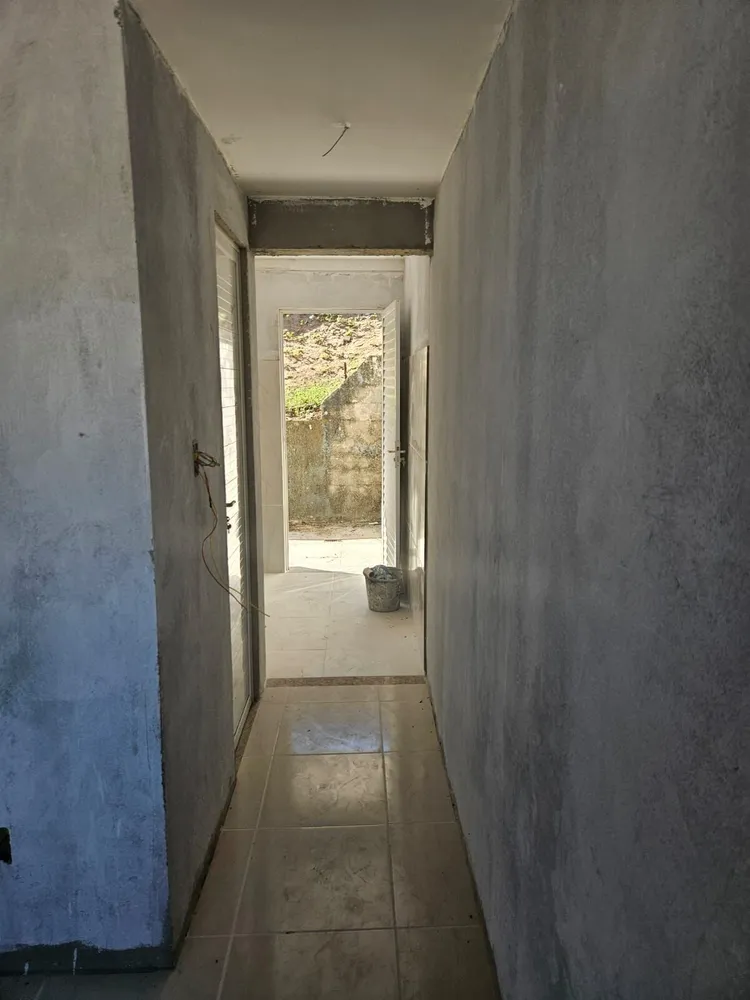 Casa, 2 quartos, 65 m² - Foto 70