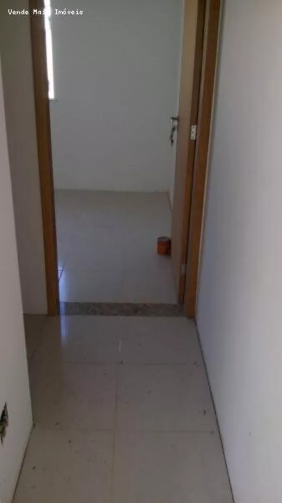 Casa, 2 quartos, 65 m² - Foto 30