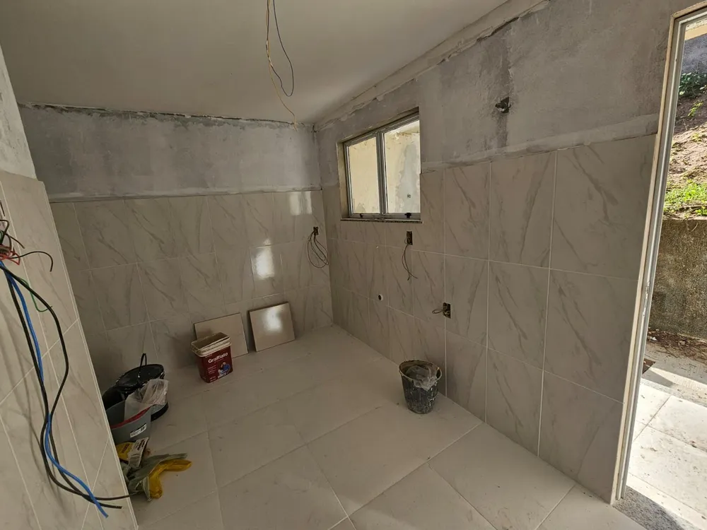 Casa, 2 quartos, 65 m² - Foto 54