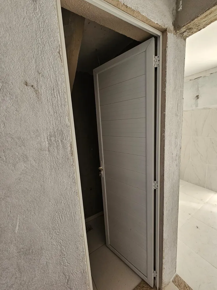 Casa, 2 quartos, 65 m² - Foto 66