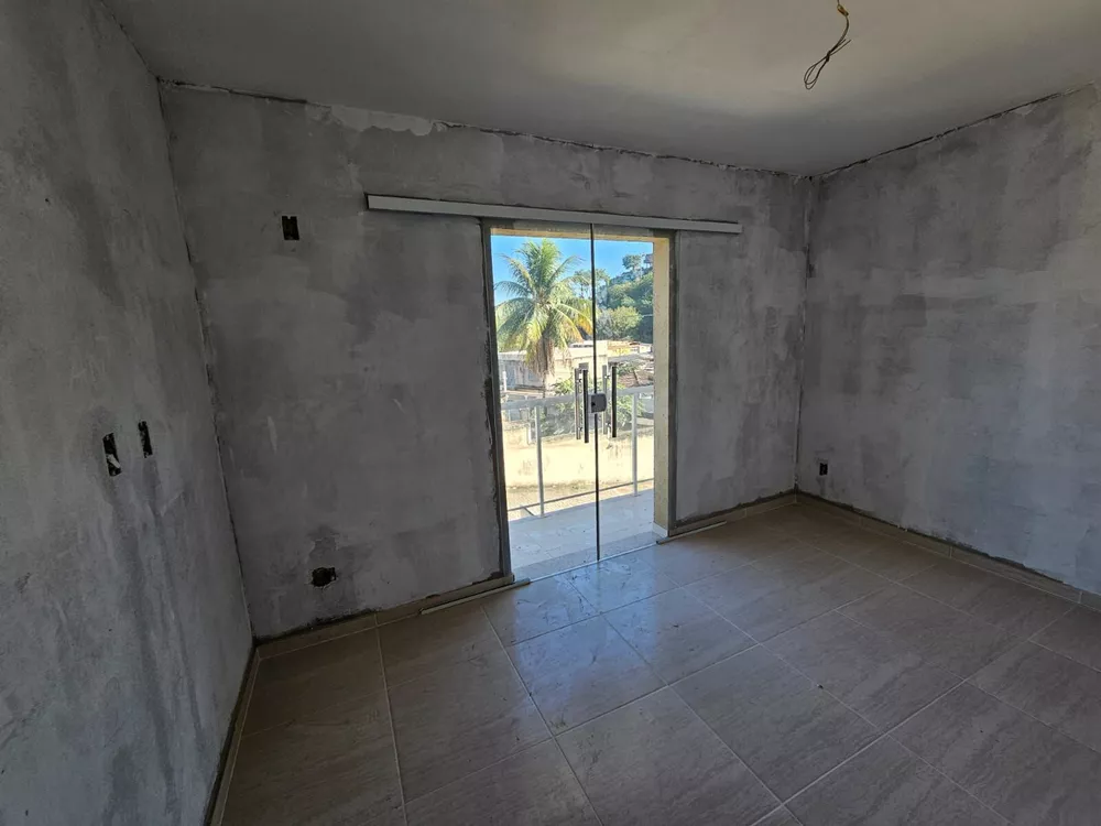 Casa, 2 quartos, 65 m² - Foto 14