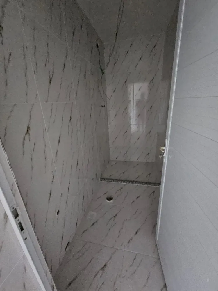 Casa, 2 quartos, 65 m² - Foto 17