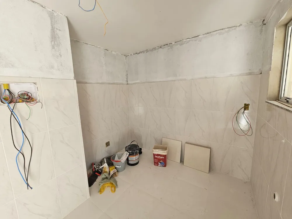 Casa, 2 quartos, 65 m² - Foto 50