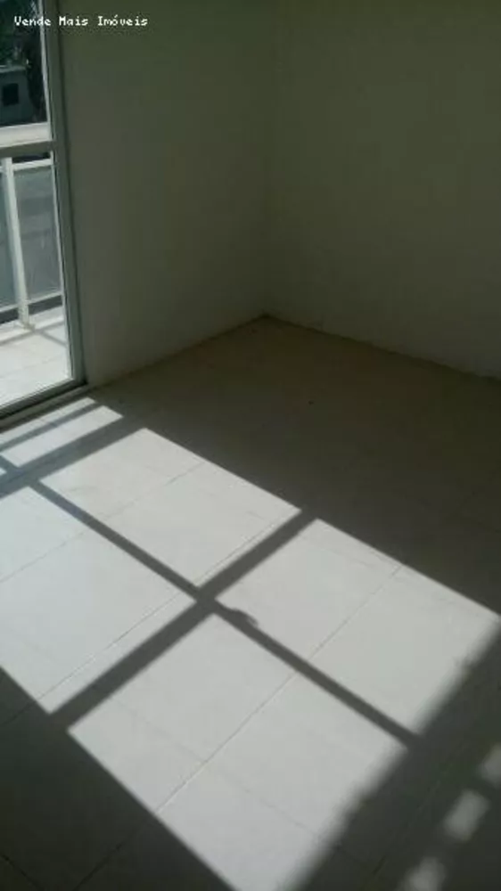 Casa, 2 quartos, 65 m² - Foto 7