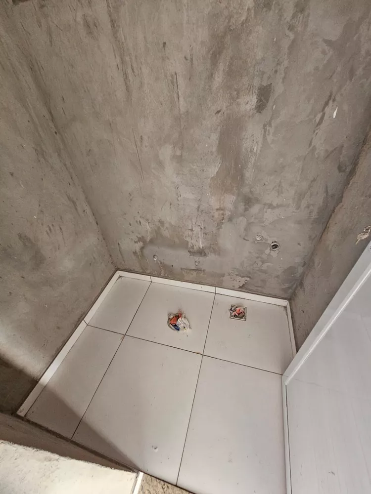 Casa, 2 quartos, 65 m² - Foto 4