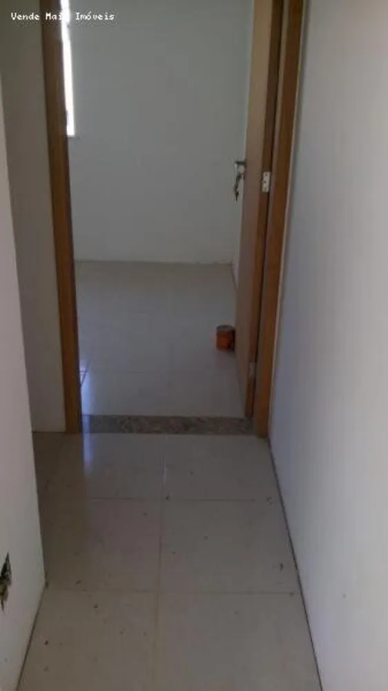 Casa, 2 quartos, 65 m² - Foto 60