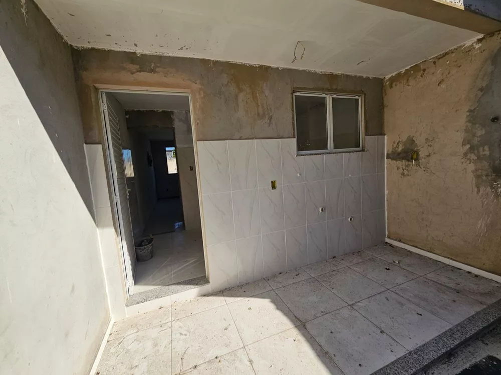 Casa, 2 quartos, 65 m² - Foto 25