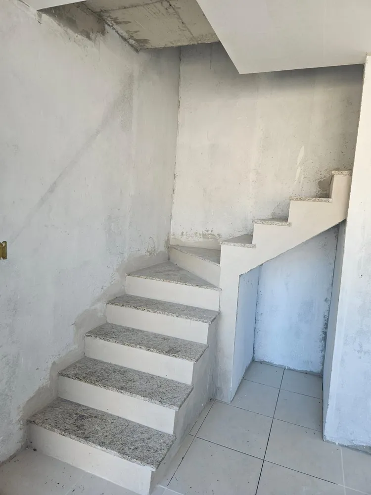 Casa, 2 quartos, 65 m² - Foto 78