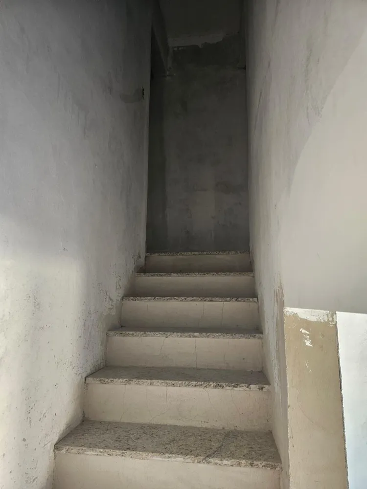Casa, 2 quartos, 65 m² - Foto 76