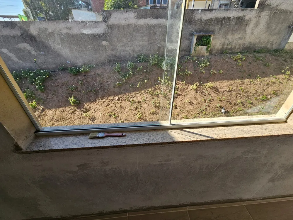 Casa, 2 quartos, 65 m² - Foto 7