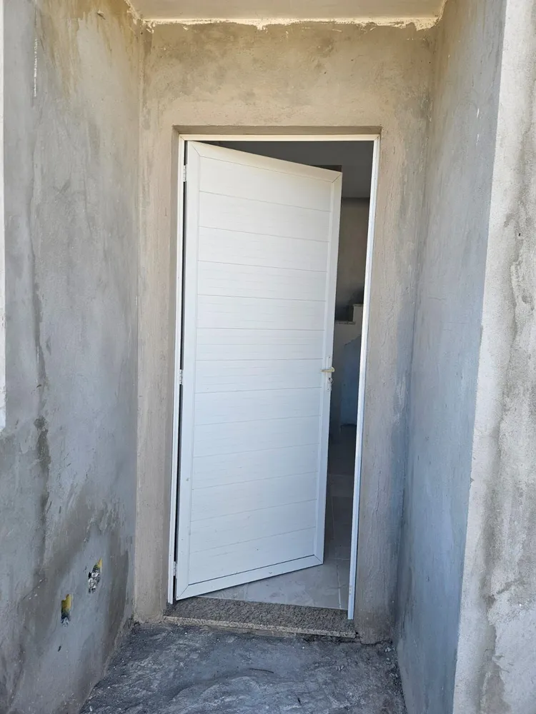 Casa, 2 quartos, 65 m² - Foto 80