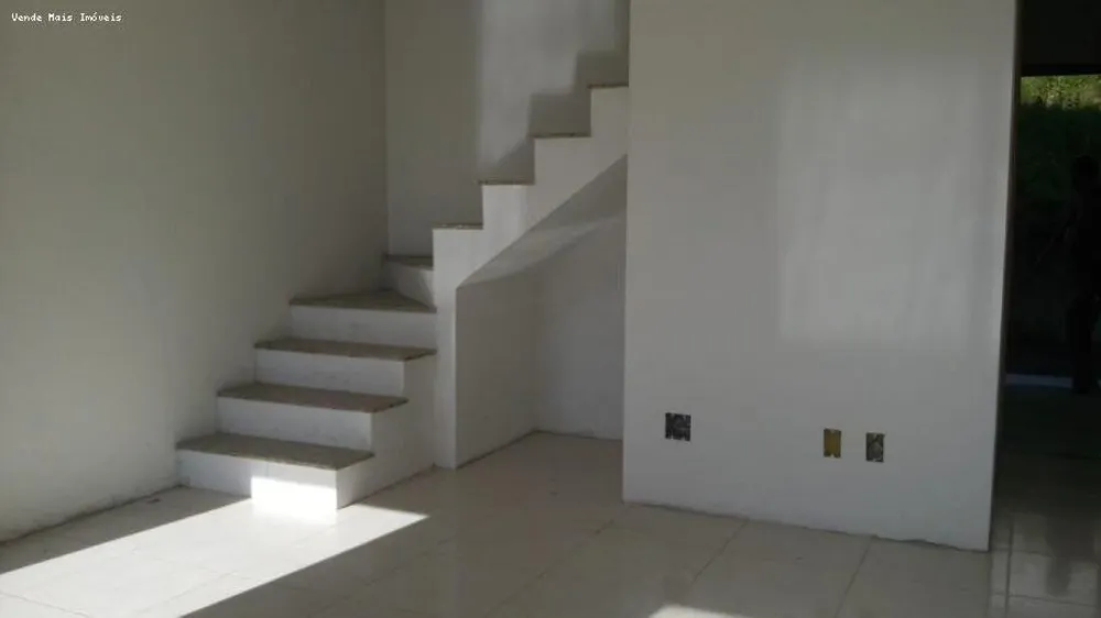 Casa, 2 quartos, 65 m² - Foto 46