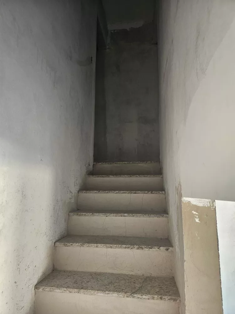 Casa, 2 quartos, 65 m² - Foto 29