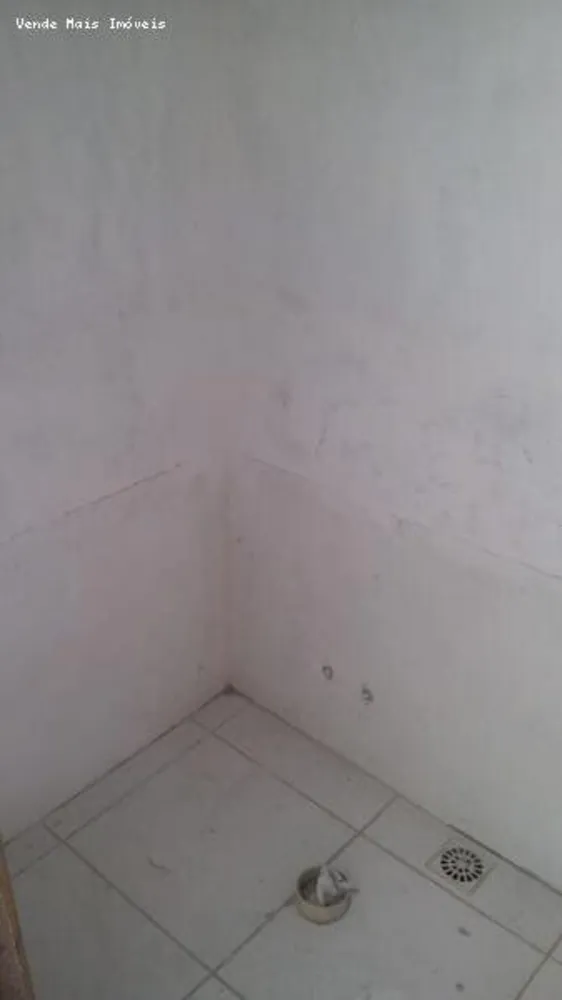 Casa, 2 quartos, 65 m² - Foto 52