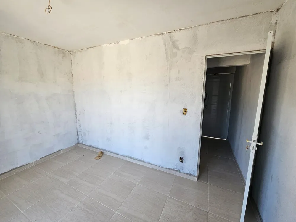 Casa, 2 quartos, 65 m² - Foto 27