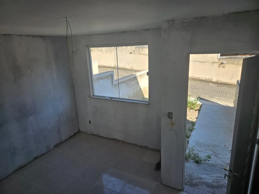 Casa, 2 quartos, 65 m² - Foto 74