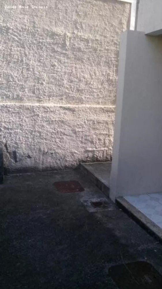 Casa, 2 quartos, 65 m² - Foto 28