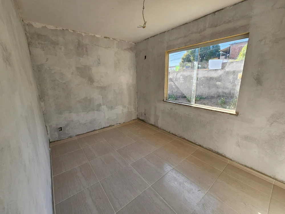 Casa, 2 quartos, 65 m² - Foto 13