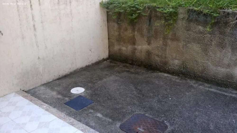Casa, 2 quartos, 65 m² - Foto 68