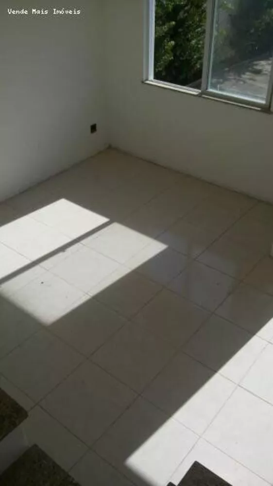 Casa, 2 quartos, 65 m² - Foto 3