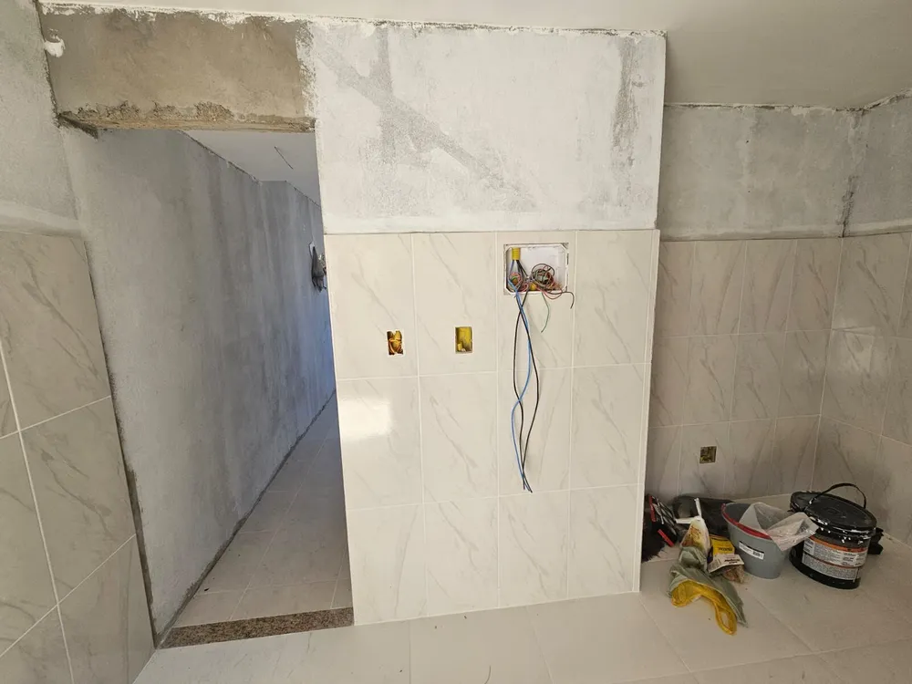 Casa, 2 quartos, 65 m² - Foto 48