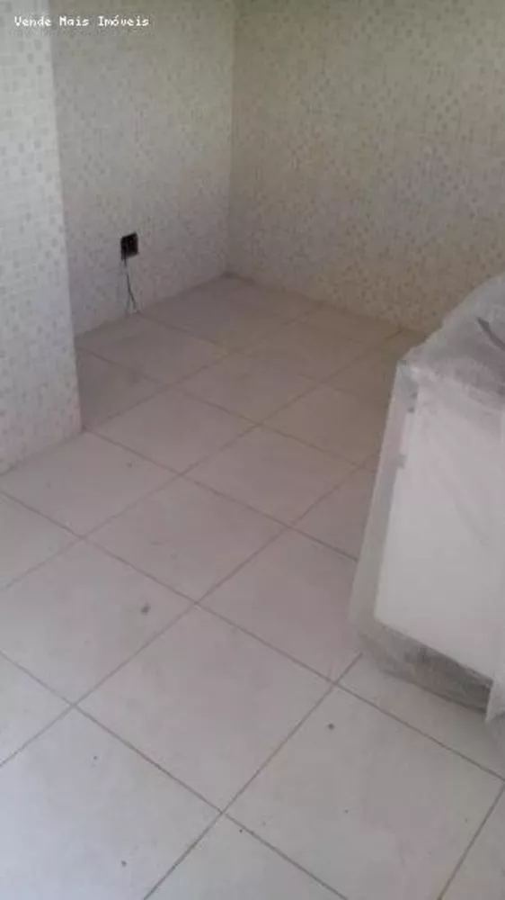 Casa, 2 quartos, 65 m² - Foto 17