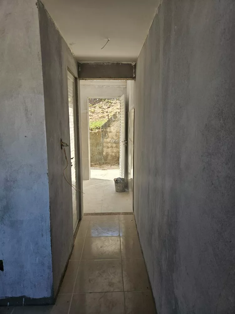 Casa, 2 quartos, 65 m² - Foto 24
