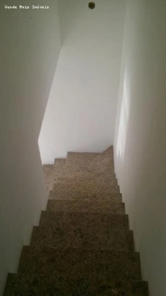 Casa, 2 quartos, 65 m² - Foto 42
