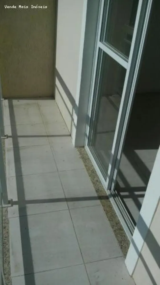 Casa, 2 quartos, 65 m² - Foto 38