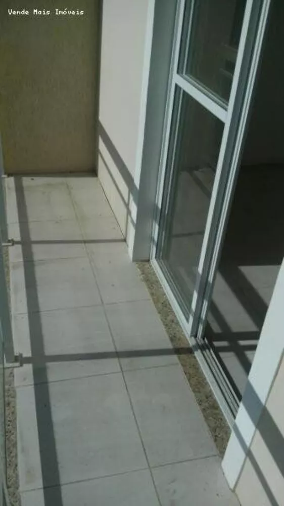 Casa, 2 quartos, 65 m² - Foto 6