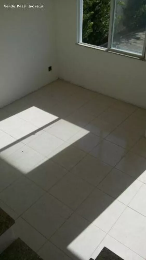 Casa, 2 quartos, 65 m² - Foto 19