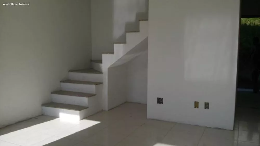 Casa, 2 quartos, 65 m² - Foto 12