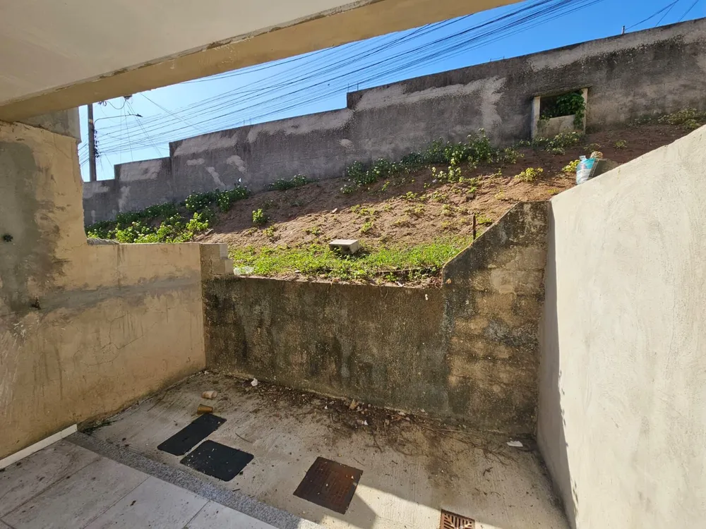 Casa, 2 quartos, 65 m² - Foto 44