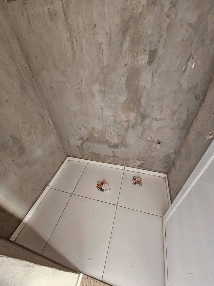 Casa, 2 quartos, 65 m² - Foto 62
