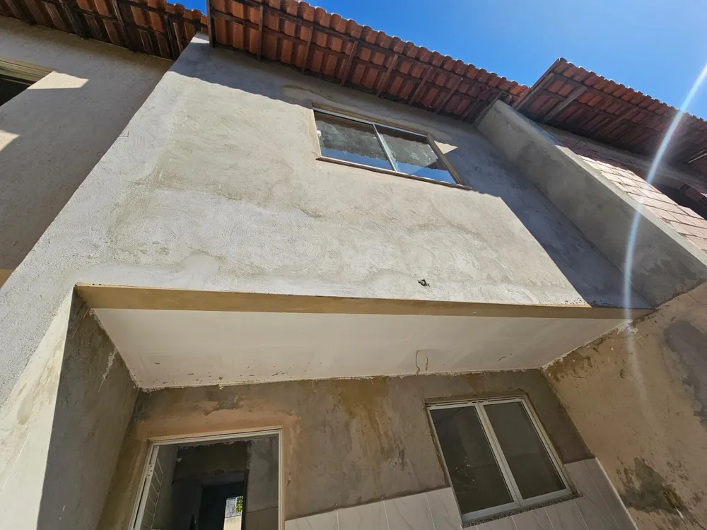 Casa, 2 quartos, 65 m² - Foto 36