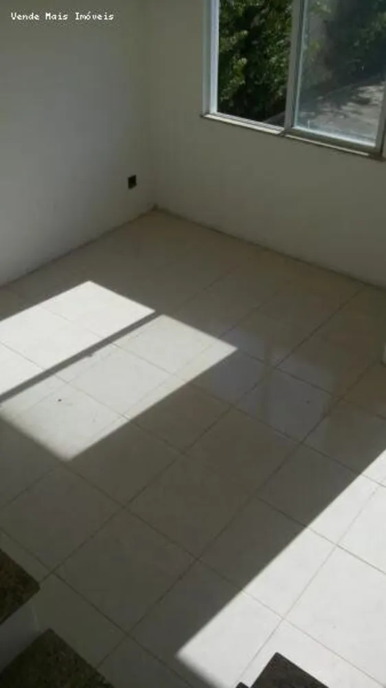 Casa, 2 quartos, 65 m² - Foto 56
