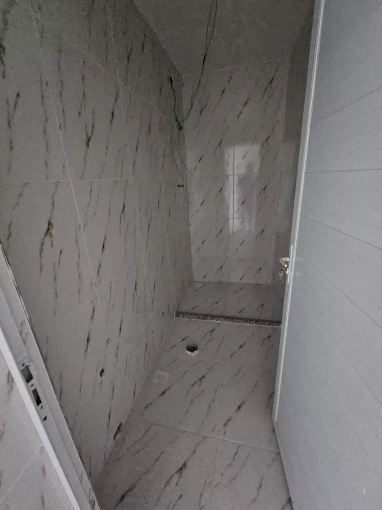 Casa, 2 quartos, 65 m² - Foto 32